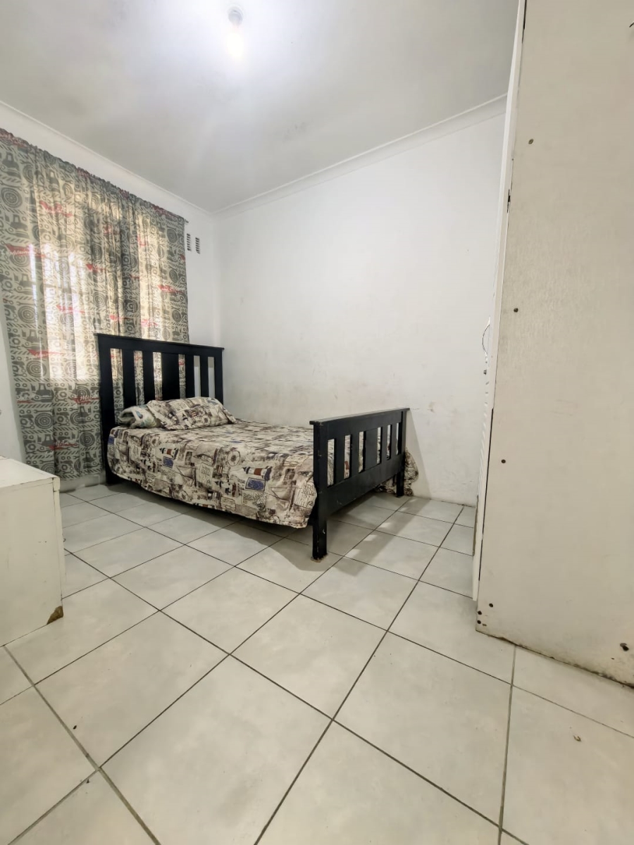 3 Bedroom Property for Sale in Seawinds Western Cape